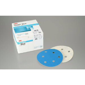 �y���������}���\������N�[�|���z�z���z 3M HK�u���[ SD�f�B�X�N 125 H DF2 180 BLU�@��� DIY �X���[�G��
