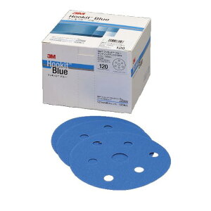 3M HKu[ SDfBXN 125 H DF4 240 BLU@ DIY X[G