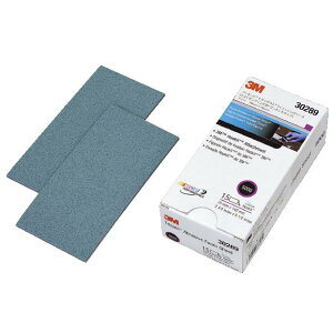 �y���������}���\������N�[�|���z�z���z 3M �g���C�U�N�g�t�B�j�b�V���O�V�[�g 70X140 5000 30289M ��� DIY �X���[�G��