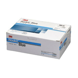 3M HKu[ TfBOV[g H SHT 400 75X175B@ DIY X[G