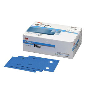 3M HKu[ SDV[g 75X110 H DF10 120 BLU@ DIY X[G