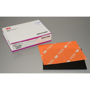 �y���������}���\������N�[�|���z�z���z 3M���t���\�t�g�V�[�g 130X170 A SOFT SHT1000R�@��� DIY �X���[�G��