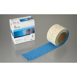 �y�労�ӍՌ���N�[�|���z�z���z 3M HK�u���[ �N���[��SD�V�[�g���[�� H CSRL 320 75 BLU�@��� DIY �X���[�G��