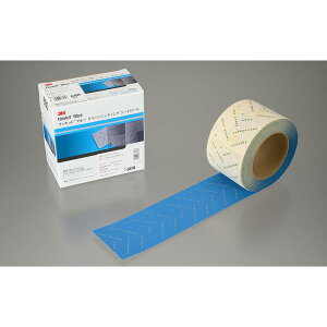 yX[p[SALEN[|zzz 3M HKu[ N[SDV[g[ H CSRL 600 75 BLU@ DIY X[G