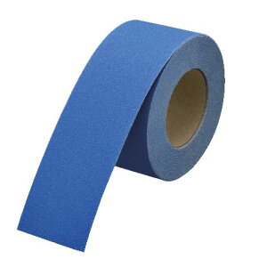 3M HKu[ SD[ 75X15 H RL 240 75 BLU@ DIY X[G