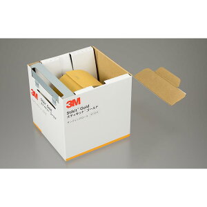 3M XeBLbgS[htBjbVO[FR 75 GOL P400@ DIY X[G