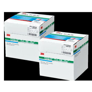 3M XeBLbg FR gCGACg FR 240A 75@ DIY X[G