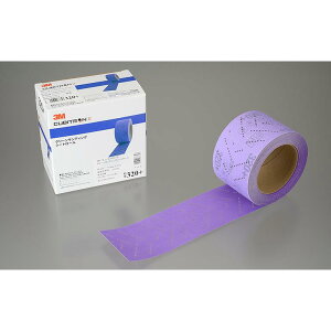 �y�労�ӍՌ���N�[�|���z�z���z 3M�L���[�r�g����2�N���[��SD�V�[�g���[�� H CSRL 320 75CBT�@��� DIY �X���[�G��