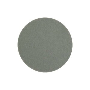 3M gCUNgtBjbVODISC 76~ 1000 2091M@ DIY X[G
