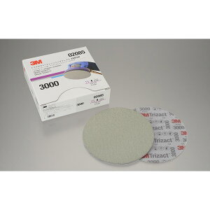 3M gCUNgtBjbVODISC 152~ 3000 2085M@ DIY X[G