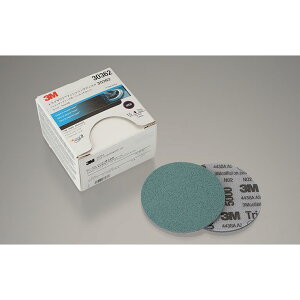 3M gCUNgtBjbVODISC 76~ 5000 30362M@ DIY X[G