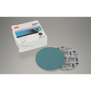 3M gCUNgtBjbVODISC 127~ 5000 30562M@ DIY X[G