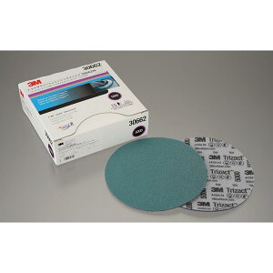 3M gCUNgtBjbVODISC 152~ 5000 30662M@ DIY X[G