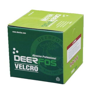 DEERFOS SA335 125 P1000 }WbN(100)@ DIY fBAtHX