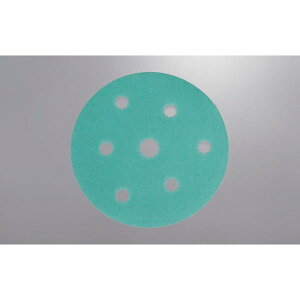 tBfBXN125}WbNL P80 FD125M7H0080@ DIY