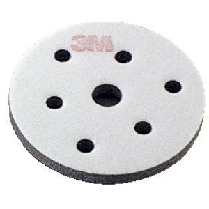 3M^b`ԃ\tgpbh 5599  DIY X[G