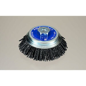 �y�労�ӍՌ���N�[�|���z�z���z �� NIC�O���b�g�~�j EN-110 N3 46 95�Ӂ@���� �n�P �͂� �h���u���V �y���L�@��� DIY