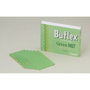 KOVAX otbNX O[ 70X114 (100) 7300@ DIY RobNX