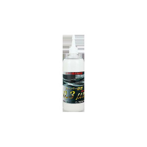 yX[p[SALEN[|zzz X[p[ 0 3m500ML G10050@ DIY