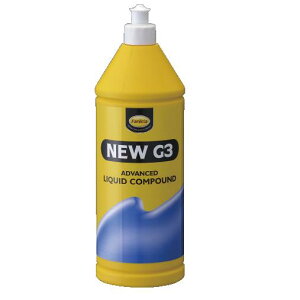 yX[p[SALEN[|zzz t@N NEW G3 AhoXLbgRpEh 1L  DIY  RpEh Farecla