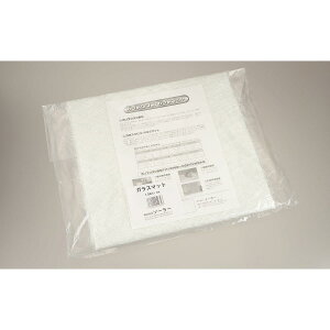 \[[ KX}bg 1 04X3M 770480@ DIY