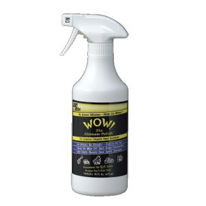 d WOW(EH[)Xv[ 473ML@ DIY