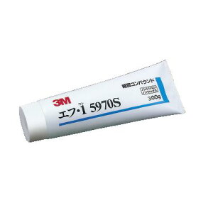 3MRpEh GtE1 5970S 300G@ DIY X[G