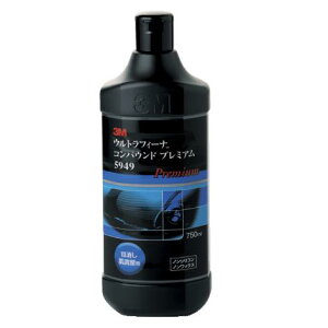 3M EgtB[i RpEh v~A 5949@ DIY X[G