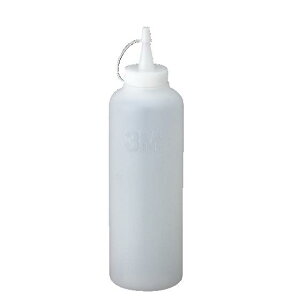 3M�X�N�C�Y�{�g�� 500ML S BOTTLE ��� DIY �X���[�G��