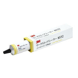 3M[NXgbvV[[ 8532@ DIY X[G