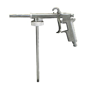 y}\N[|zzz 3M{f[VbcXv[K 8996@ DIY X[G