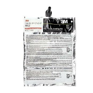 3ME^R[eBO 250ML 8822@ DIY X[G