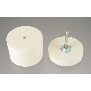 MKCg[T[B-2 p փS\tg @ DIY