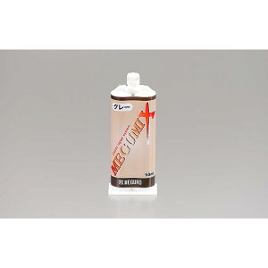 O~bNXO[ 50ML J[gbW(120286)@ DIY