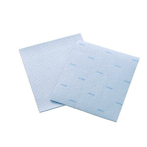 zCp[ 219139@ DIY NX z  sDz