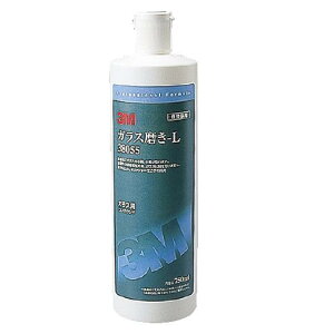 yX[p[SALEN[|zzz 3MKX-L 750ML 38055@ DIY X[G
