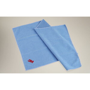 3M CsONX 360X600 WC5000 BLU36  DIY X[G