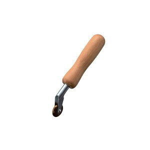 yX[p[SALEN[|zzz CX^[ R[i[[[ 106 972  DIY