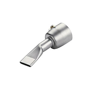 yX[p[SALEN[|zzz CX^[ gAbNp^mY 20~ 107 123@ DIY