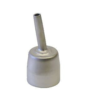 yX[p[SALEN[|zzz CX^[ gAbNEX^_[hmY5~ 100 303@ DIY