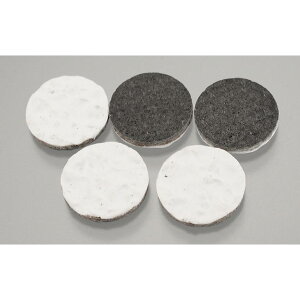 AJ[߃pb` 18~ (100)@ DIY AJ[  H