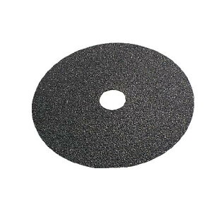  fBXN FCA 4 P50 (10)@ DIY
