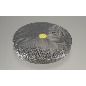 �y���������}���\������N�[�|���z�z���z ���� �����f�B�X�N FCA 5 P80 (10)�@��� DIY