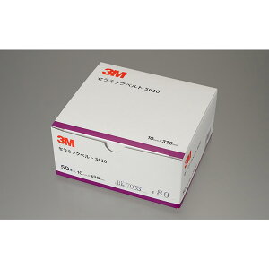 yX[p[SALEN[|zzz 3MZ~bNxg(10X330) 5610 80  DIY X[G