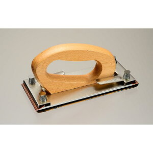 yX[p[SALEN[|zzz Xs[ht@C(ol) 70X170~j@ DIY