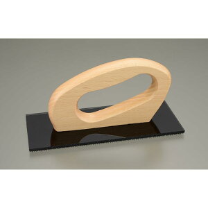 uhbNXs[ht@C }WbN~j 70X170{  DIY