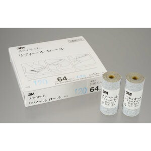 3MtB[[ REF 64 120A@ DIY X[G