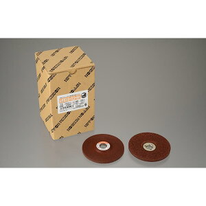 �I�t�Z�b�g ���a�{���G�[�X�S�[���hRA-G��100X6X15 24 ��� DIY