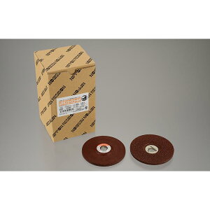 �I�t�Z�b�g ���a�{���G�[�X�S�[���hRA-G��100X6X15 36 ��� DIY