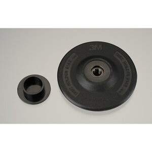 3MfBXNz_[ 914E@ DIY X[G